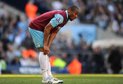 Gabbidon slams Bilic decision not to bring West Ham teenager into first team