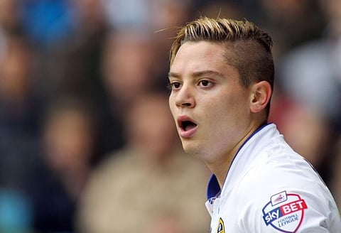 Leeds should re-sign twinkle-toed 22-year-old as Hernandez future remains in doubt