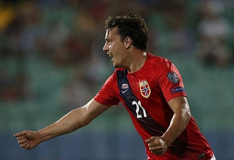 Leeds transfer news: Major development in three-club tussle for 33-time international - report