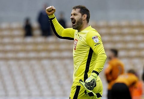 Three reasons why Aston Villa should re-sign former England international to solve problem area