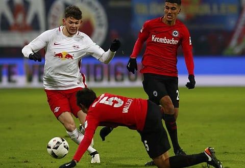 Why Celtic should join reported race to sign 20-year-old winger