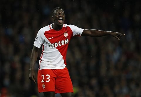 Three international superstars possibly on Newcastle radar after reported scouting mission