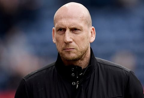 Reliable journalist – Two frontrunners ruled out of Leeds manager job as club home in on new man