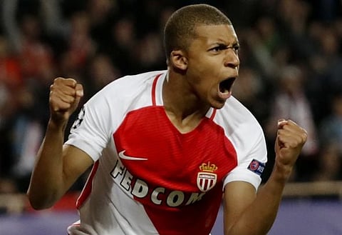 Glenn Hoddle makes huge claim about reported Tottenham target