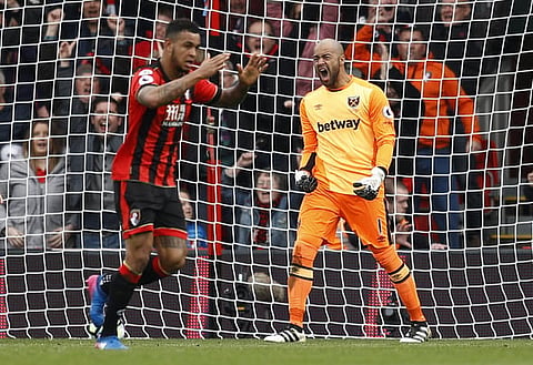 Fowler: Tottenham could sign this 25-year-old, report details he will cost £30m