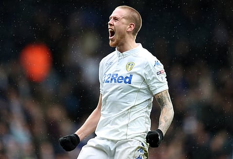 World Cup display confirms how crucial Leeds 27-year-old is to Bielsa revolution