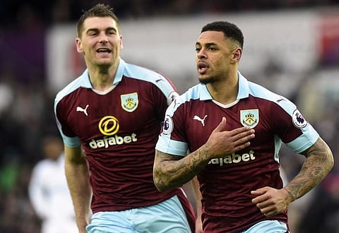 Scout report: Everything Liverpool fans need to know about Burnley