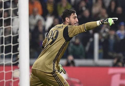 Sky Sports pundit: Liverpool should be eyeing 18-year-old transfer