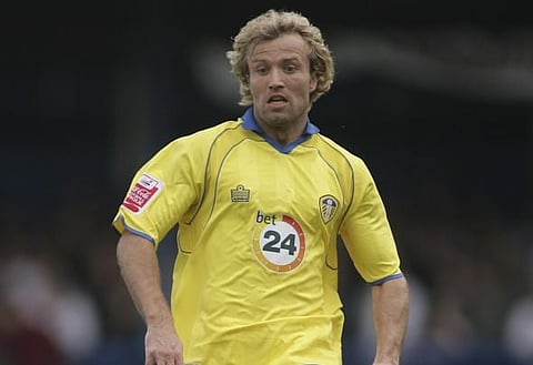 Michael Gray: I would love to see Leeds do this after Wolves defeat