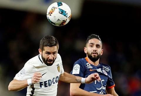 Report: Bid made for £9m-rated attacker on West Ham radar, club willing to sell