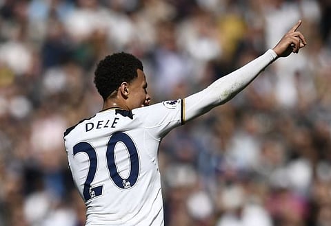 BBC pundit shares what Tottenham must do in transfer window, names duo in TOTW