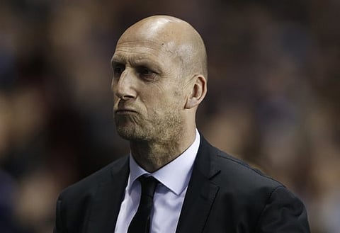 'Do no want', 'A lot of angry fans' – Leeds fans react to reported manager revelation