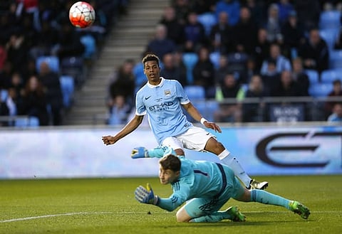 Three reasons why Celtic should swoop for soon-to-be available 18-year-old goal machine