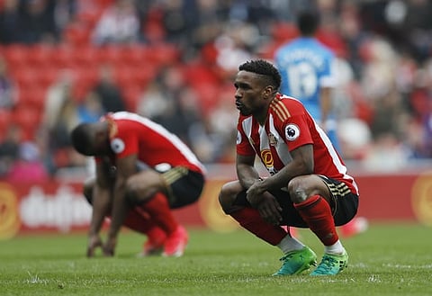 Report details update in race for 15-goal PL hitman, West Ham have tabled multiple bids