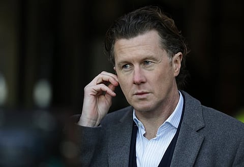 'Arrogant', 'Ignorant' - BT pundit hits out at Celtic critics after achievement