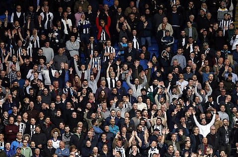 'Don't hold your breath', 'Sad to see' - Newcastle fans react to outcast's imminent exit claim