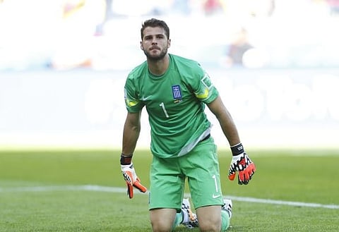 'Not a chance', 'Why?' – Newcastle fans react to reported interest in Serie A 31-year-old
