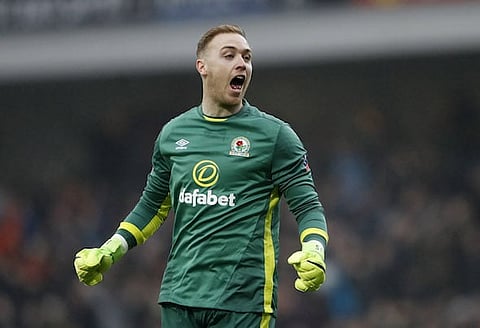 Bid tabled: Wolves make £3m offer for £6,000-a-week rising star - report