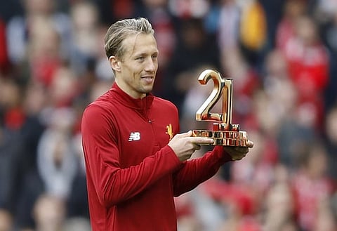 Why Newcastle must swoop for PL midfielder available in the summer
