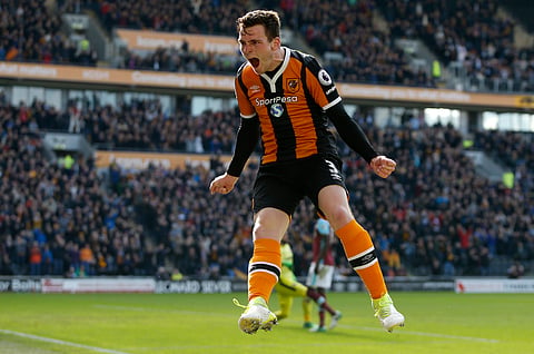 Liverpool pursuit of £8m-rated defender dependent on one major factor - report