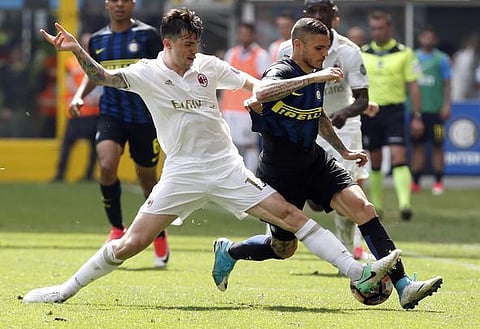 Report: Everton plot £25m swoop for 22-year-old international with bags of top-flight experience