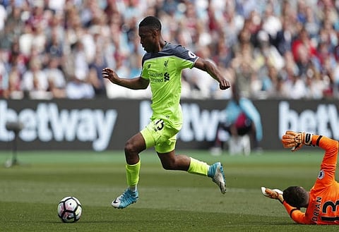 'Deserve to go down', 'That's a record' - Newcastle fans rage after key update in transfer hunt