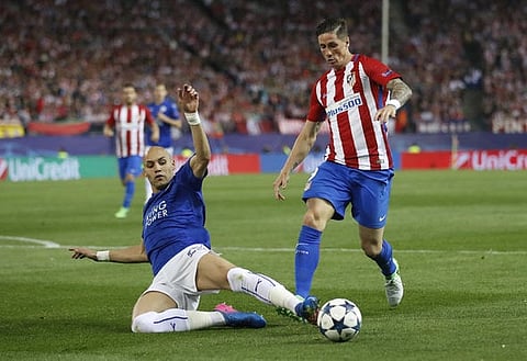 West Ham eye move for 30-year-old defender from PL rivals - report