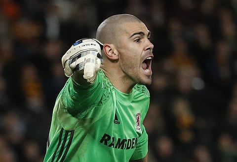Liverpool must swoop to sign this former Barcelona star on a cut-price deal