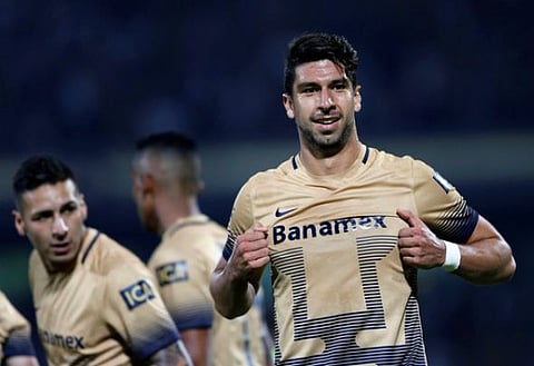 Football whispers: International forward most likely player to join Rangers next (not Morelos)