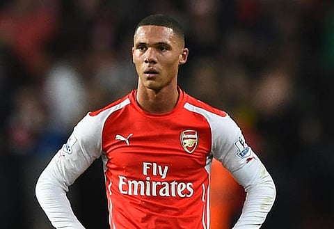 Times: Euro giants want to sign £80k-a-week Arsenal man, extra £6m will get deal done