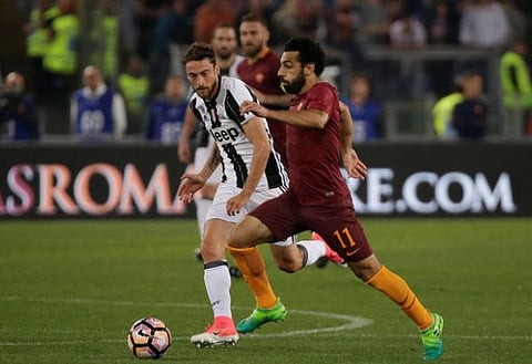 Liverpool have eight-figure offer turned down by Euro giants - reliable journalist
