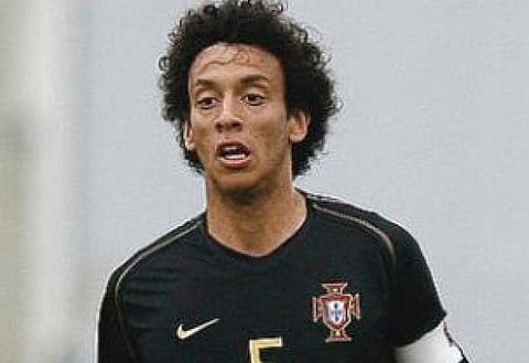 Wolves closing in on top-flight defender, £2.6m bid prepared - report