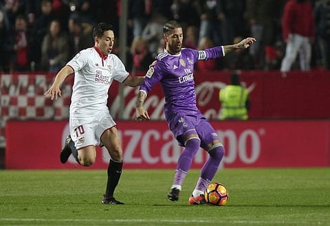 Why West Ham should move for PL playmaker reportedly set for £12m exit