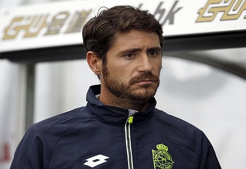 Betting latest: Spaniard installed favourite to be Leeds next manager (not Karanka)