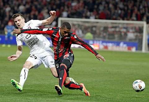 'Kid's a rocket', 'A great addition' - Arsenal fans call for club to sign Brazilian defender