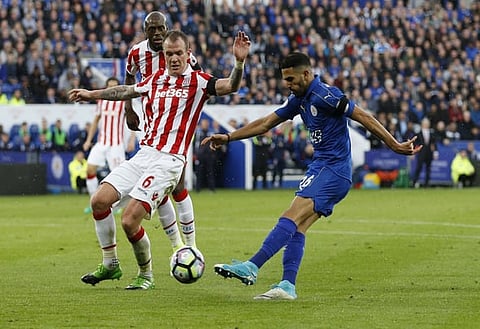 Cost £500k a game: Three Aston Villa midfielders that must leave after Whelan capture