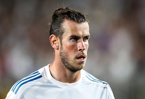 Report: Tottenham on the hunt after £85m price tag placed on Pochettino target