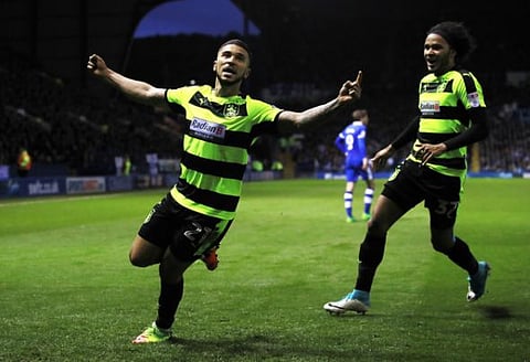 £10m Reading offer reportedly incoming: Newcastle must leapfrog Stam to sign PL hotshot - view