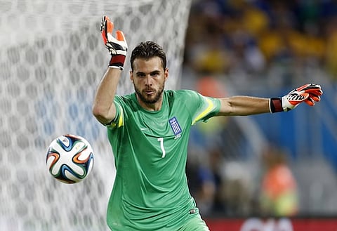 Newcastle make late approach to sign 42-time international from Serie A club - report
