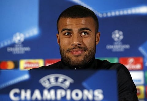 Report: Liverpool to bid up to £36m for Barcelona player, Tottenham in the race