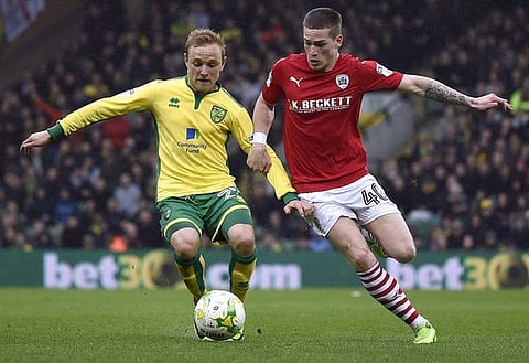 Report: Aston Villa lead race to sign Liverpool forward, Leeds also pushing hard