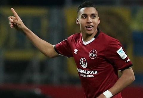 17 goals in 30 games: Aston Villa would take massive promotion leap by signing Moroccan playmaker - view