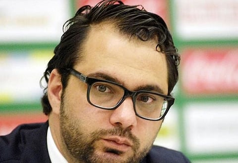 Report: Leeds jet out on transfer mission for youth contract rebel available for a bargain