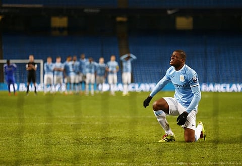 'A brute', 'Looks like a tank' - Celtic fans react as third summer signing is confirmed