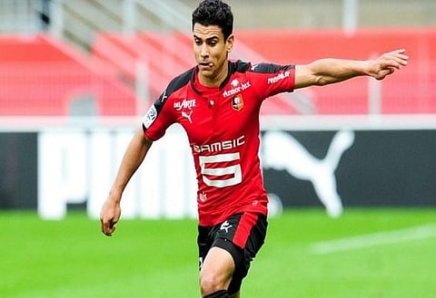 Report details Liverpool stance on 27-year-old French midfielder