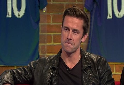 David Prutton aims subtle dig at Garry Monk ahead of Leeds clash v Middlesbrough
