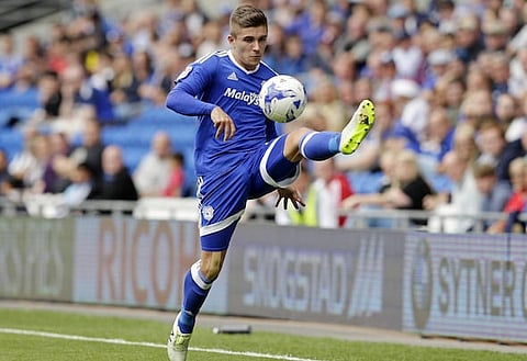 Exclusive: Rangers line up left-sided flyer signing from English league