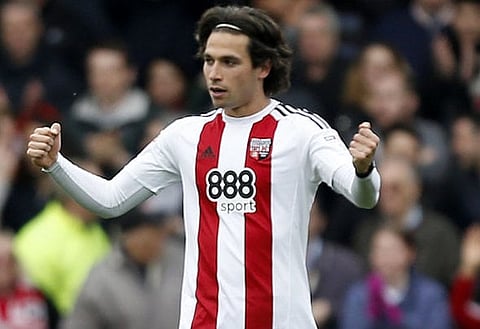 Exclusive: Sheffield United line up January move to sign Birmingham 27-yr-old