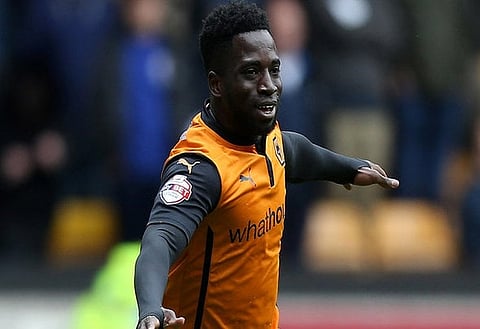 'Would be a great signing' - Leeds fans react on Twitter as club join chase for proven goalscorer