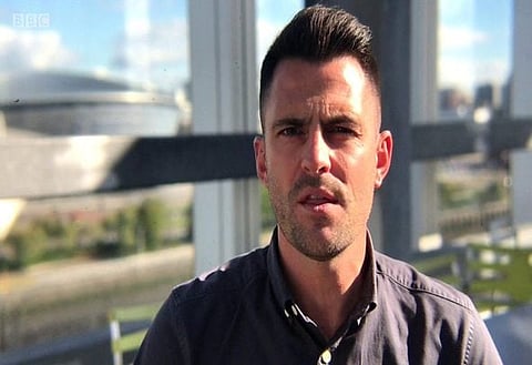 BBC pundit predicts Rangers clash v Motherwell